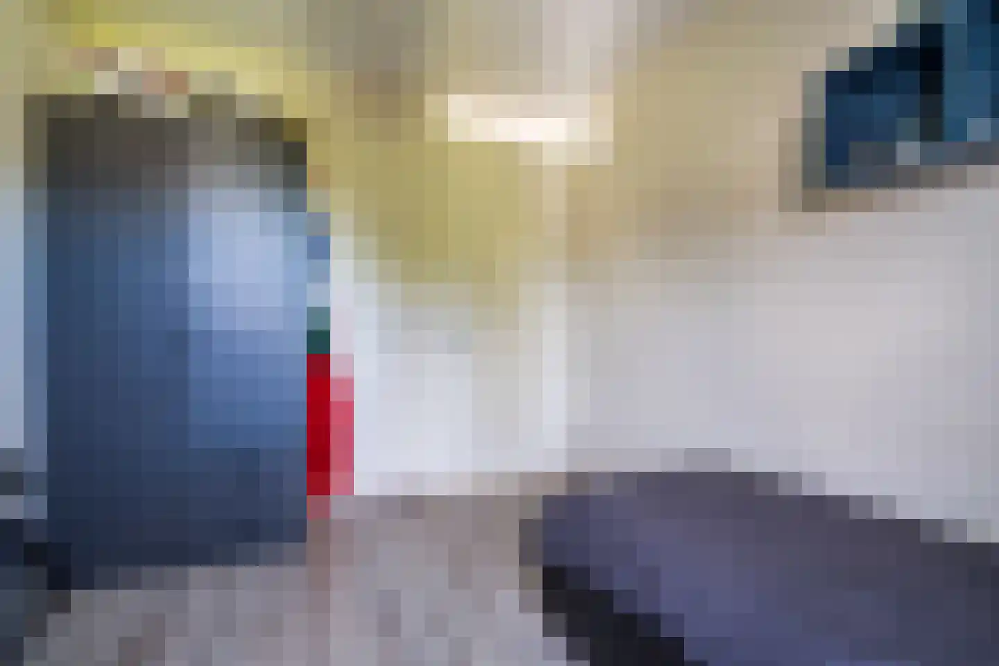 Korenaar 9 Weert thumbnail 33