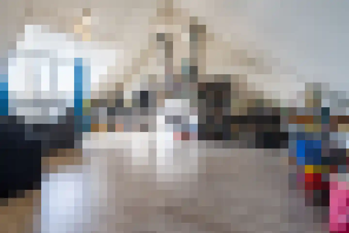 Korenaar 9 Weert thumbnail 34