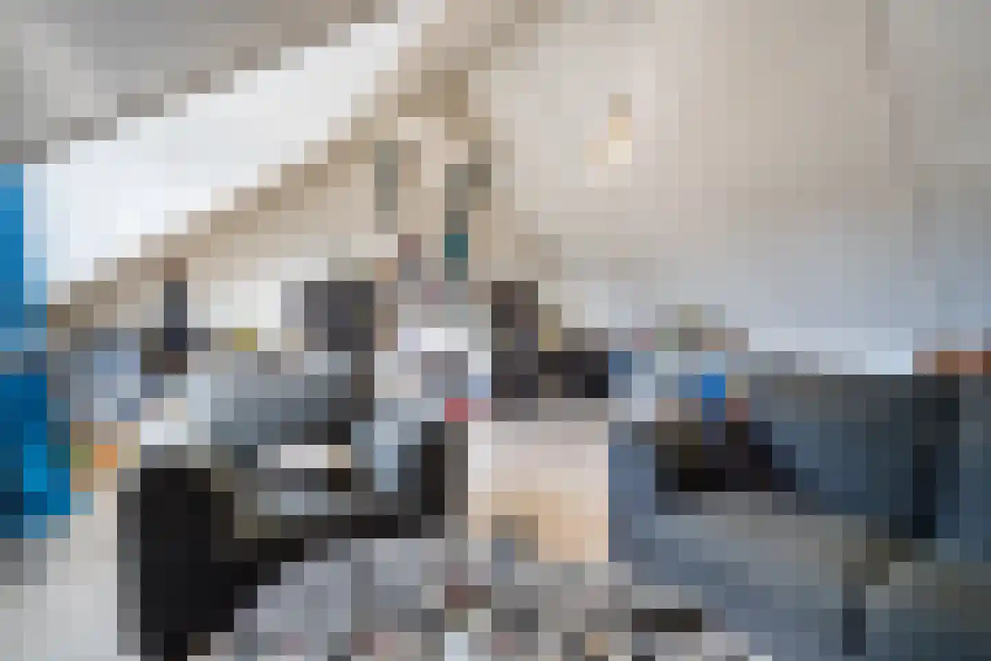 Korenaar 9 Weert thumbnail 35