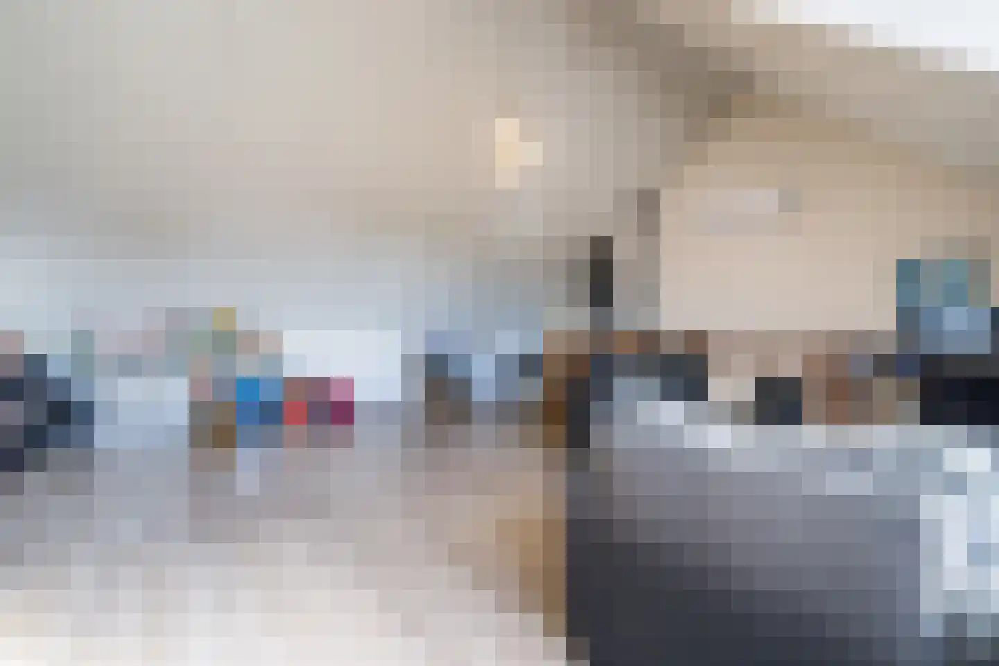 Korenaar 9 Weert thumbnail 36