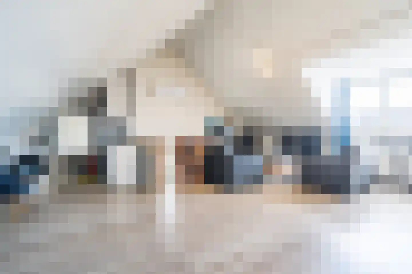 Korenaar 9 Weert thumbnail 37