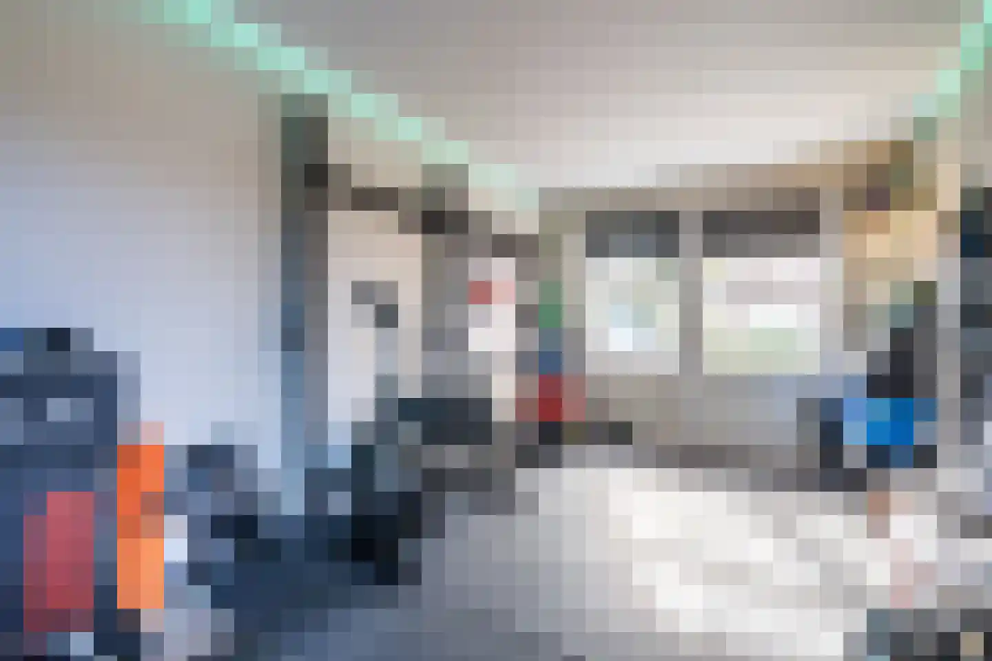 Korenaar 9 Weert thumbnail 38
