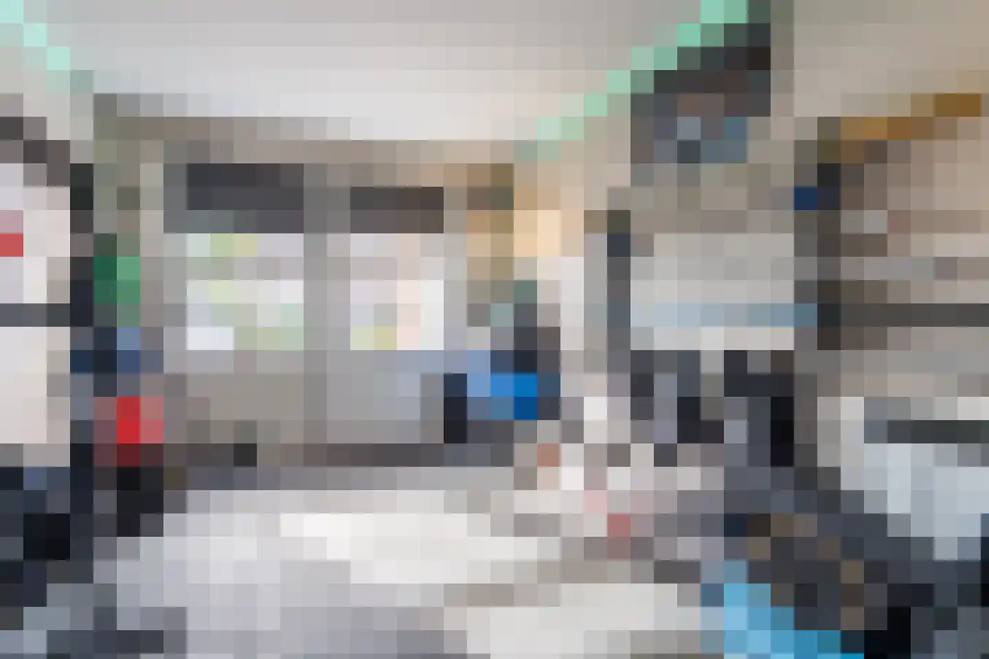 Korenaar 9 Weert thumbnail 39