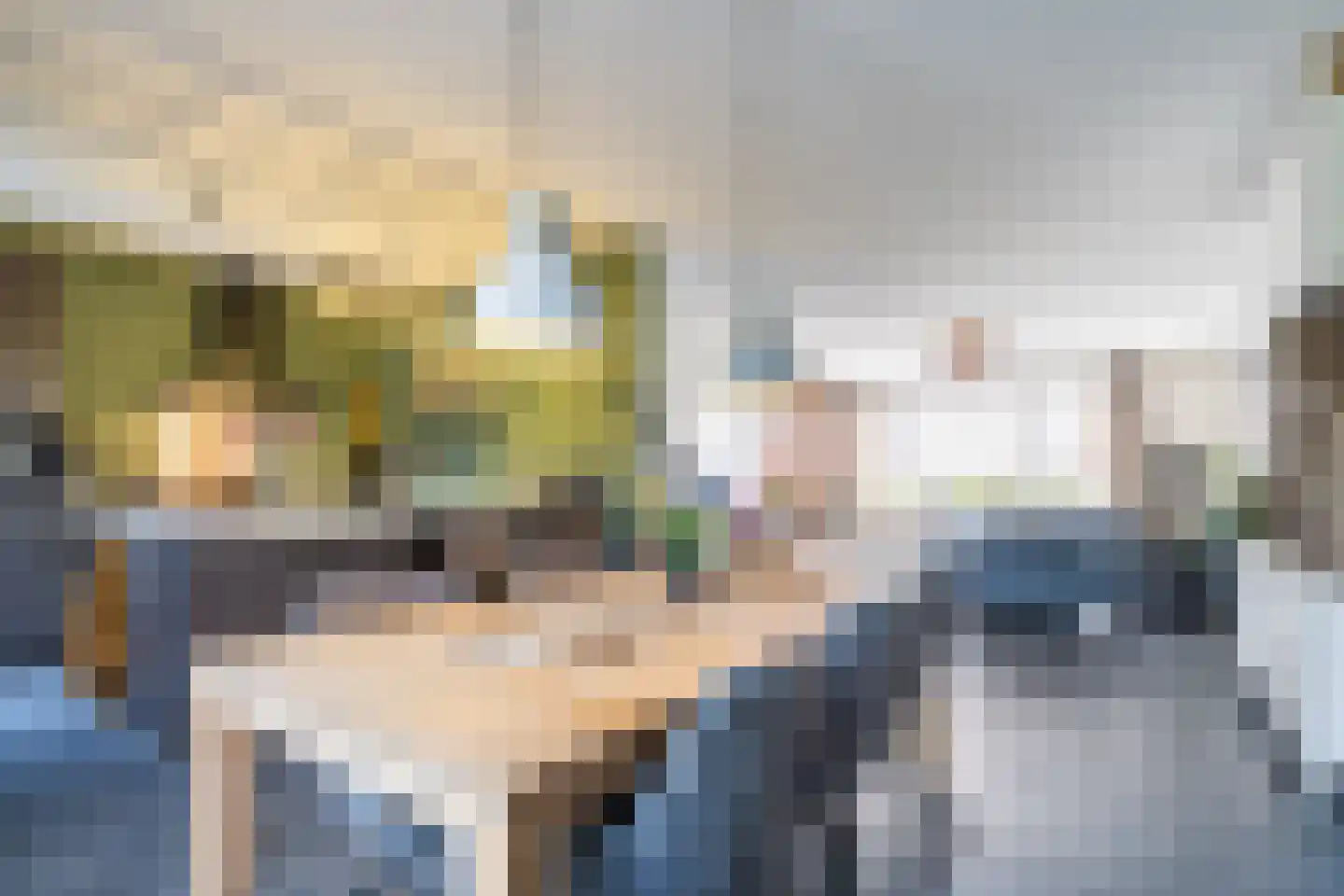 Korenaar 9 Weert thumbnail 4