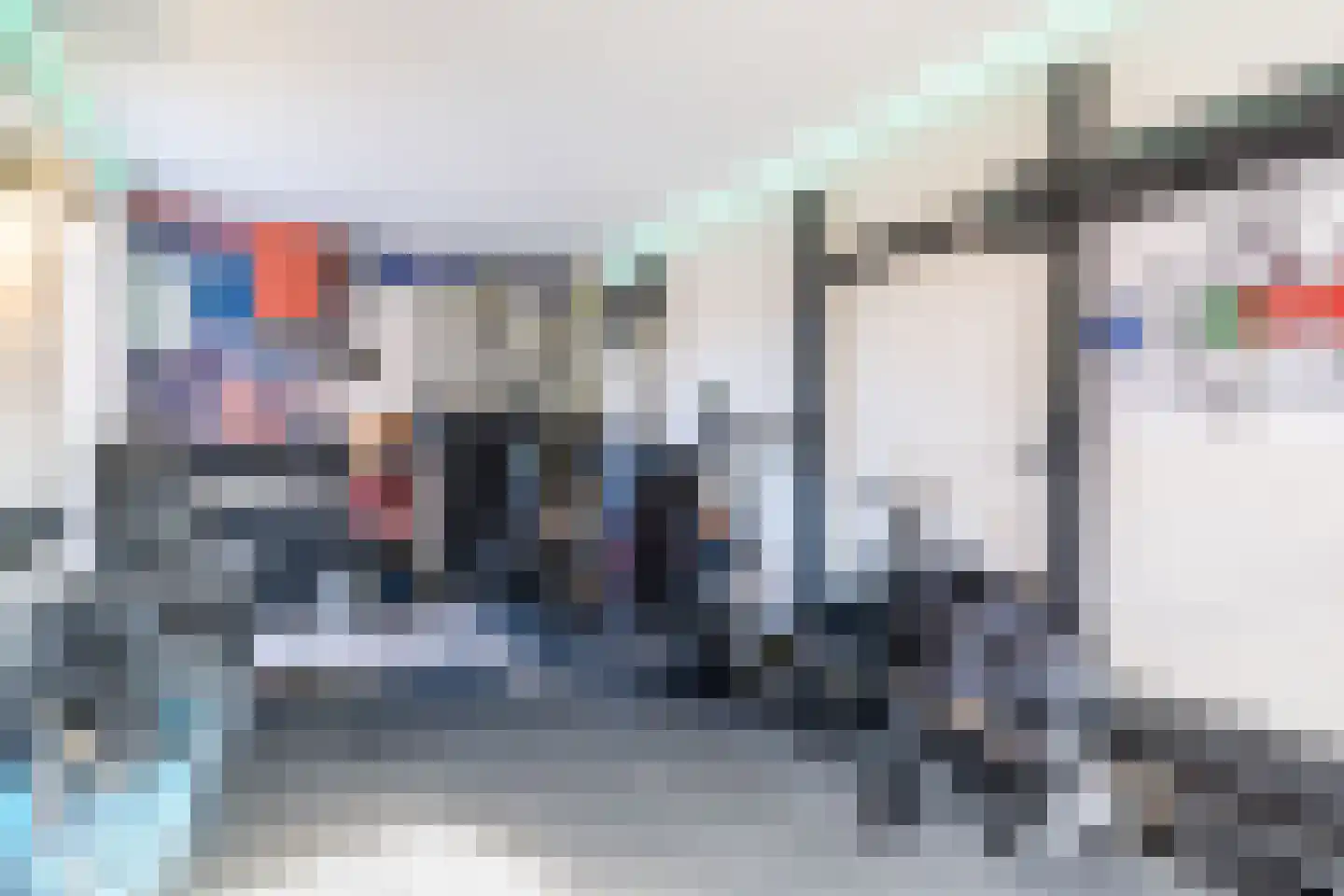 Korenaar 9 Weert thumbnail 40