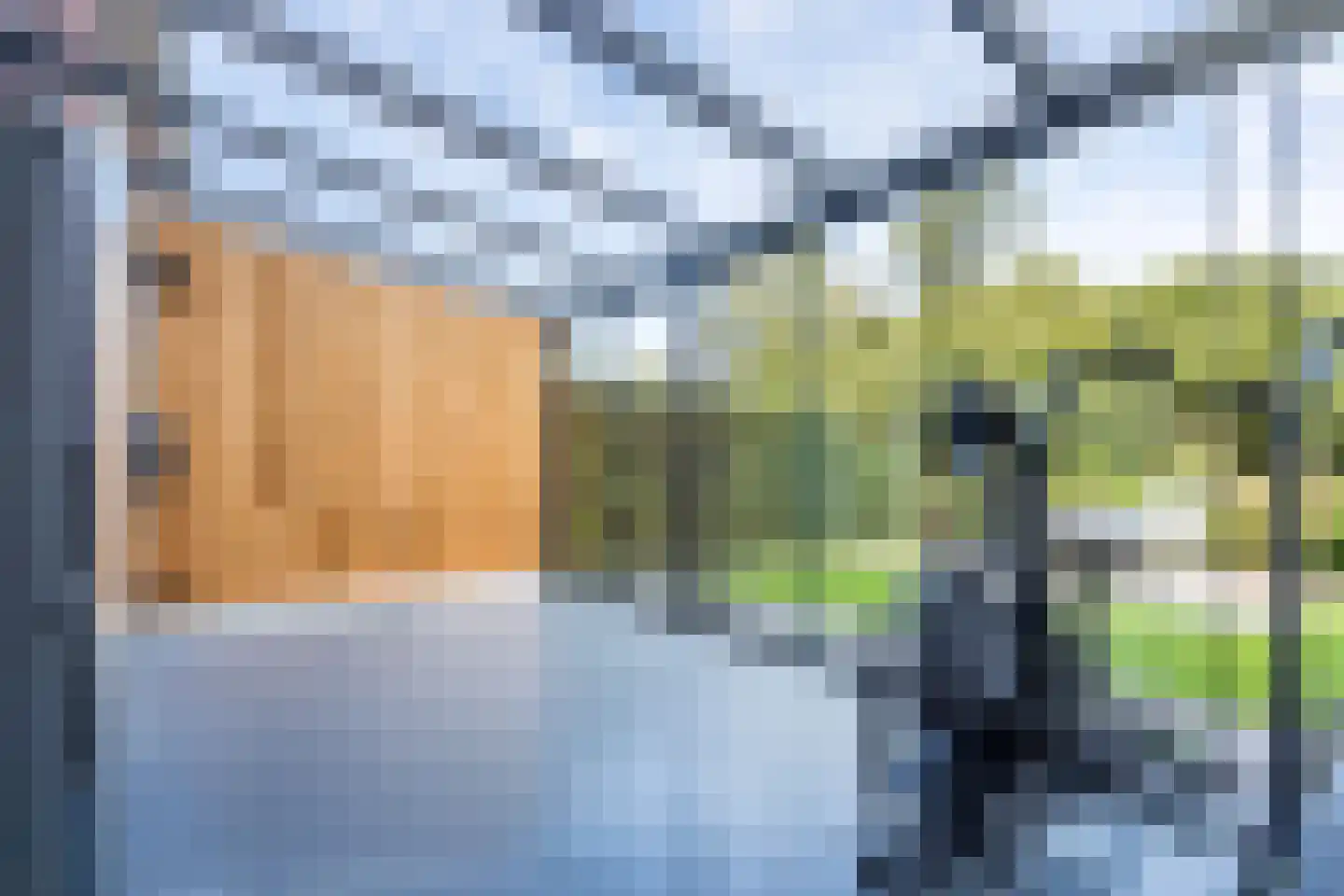 Korenaar 9 Weert thumbnail 41