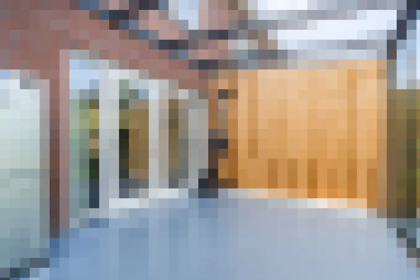 Korenaar 9 Weert thumbnail 42