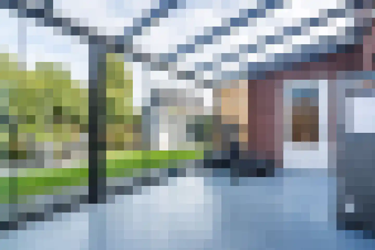 Korenaar 9 Weert thumbnail 43