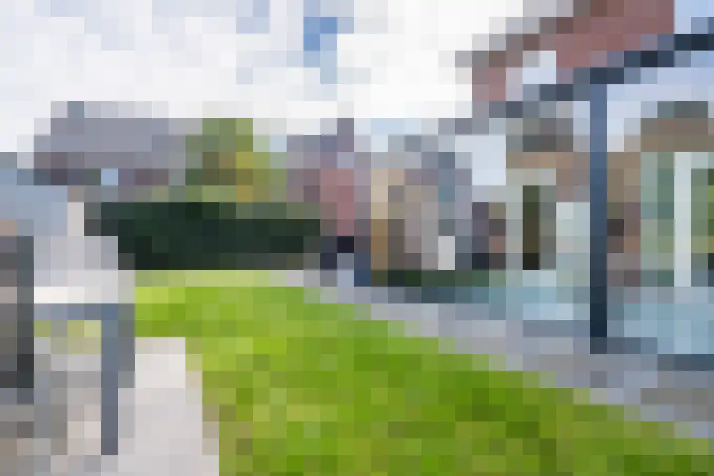 Korenaar 9 Weert thumbnail 45
