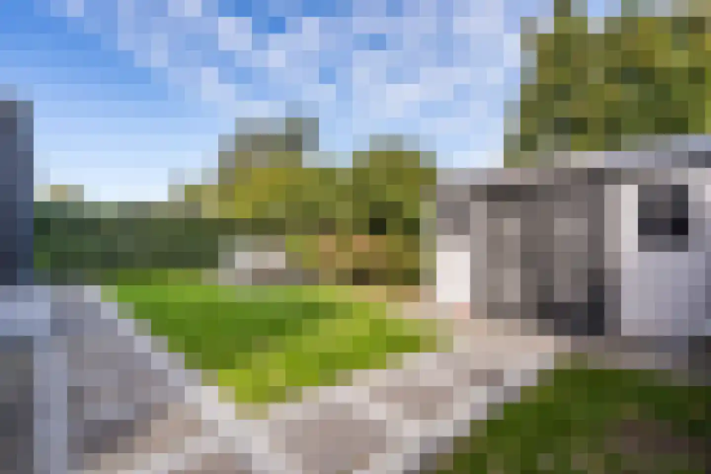 Korenaar 9 Weert thumbnail 46