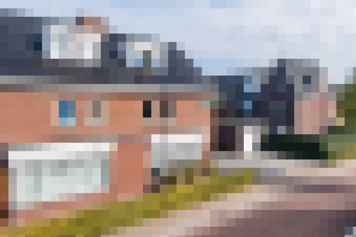 Korenaar 9 Weert thumbnail 47