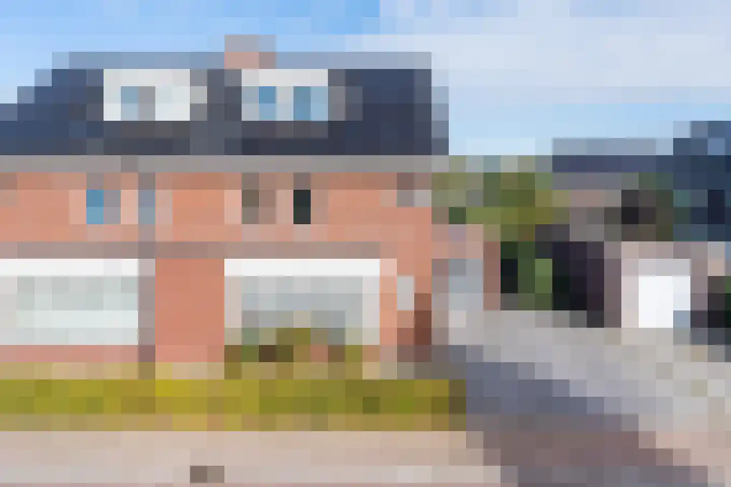 Korenaar 9 Weert thumbnail 48