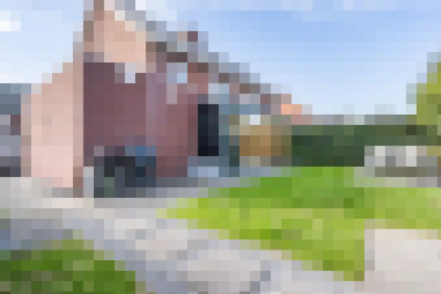 Korenaar 9 Weert thumbnail 5