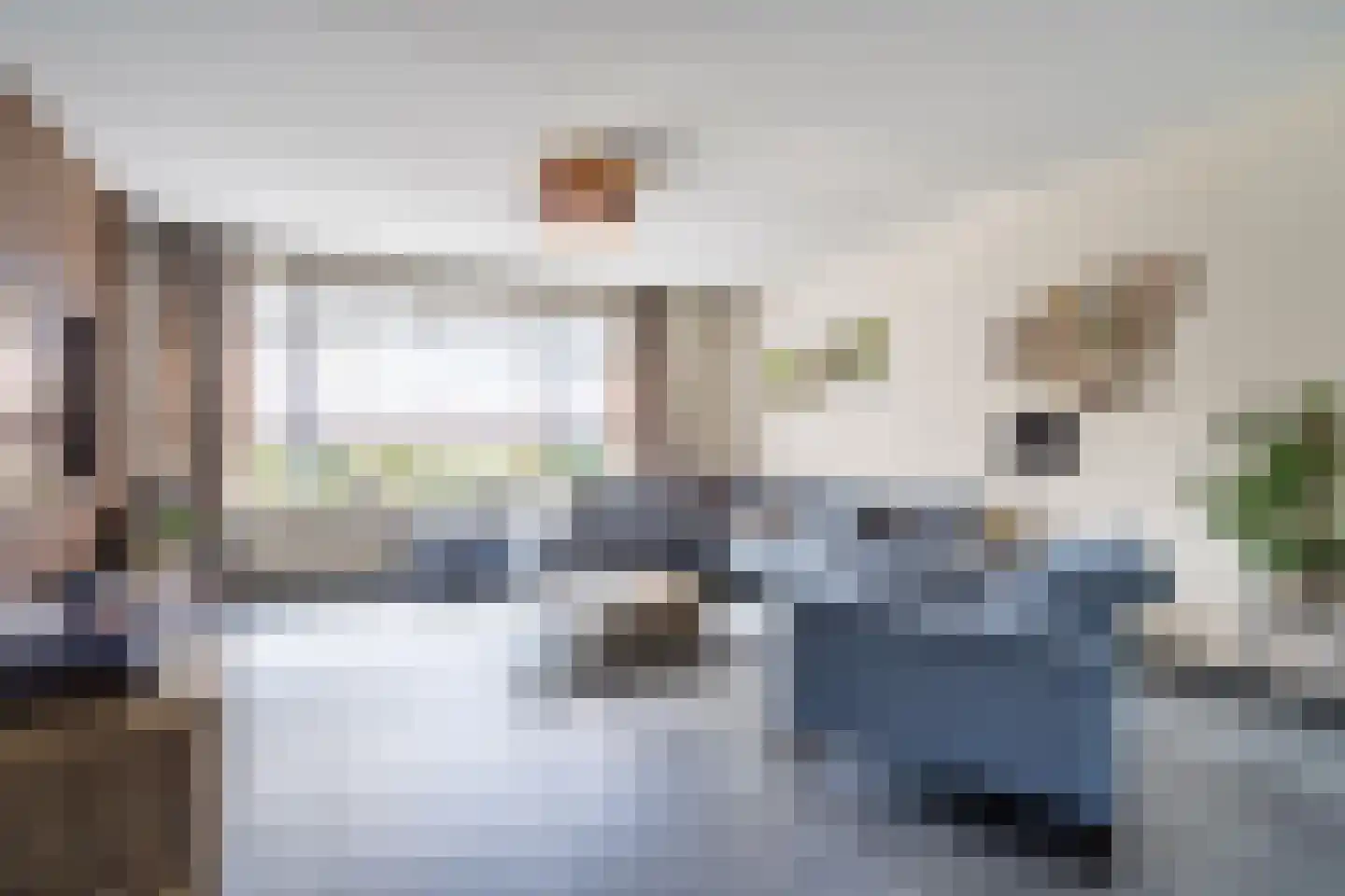 Korenaar 9 Weert thumbnail 6