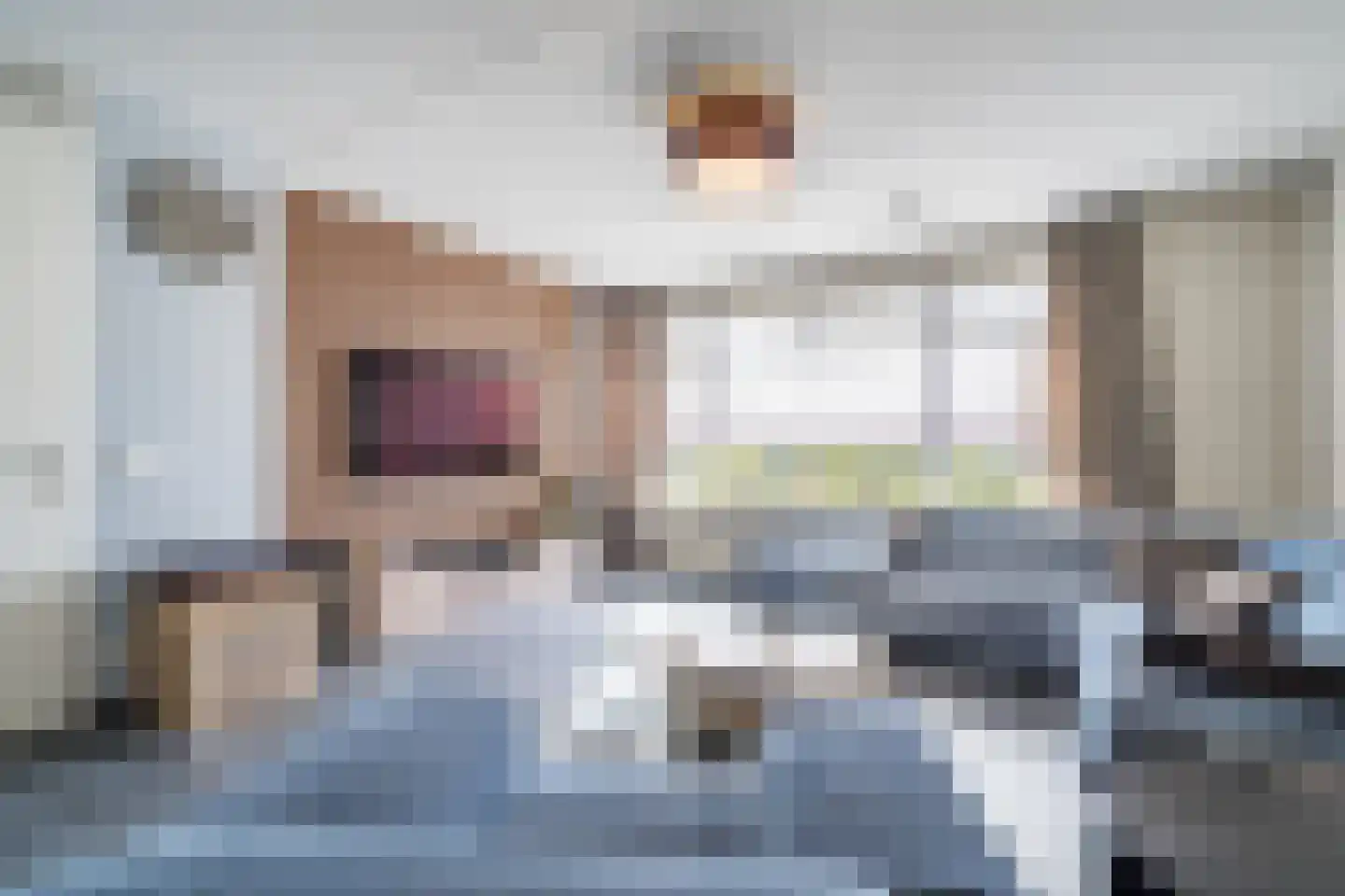 Korenaar 9 Weert thumbnail 7