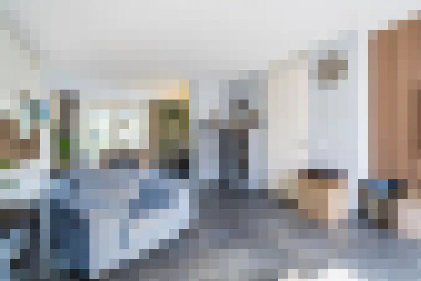 Korenaar 9 Weert thumbnail 8