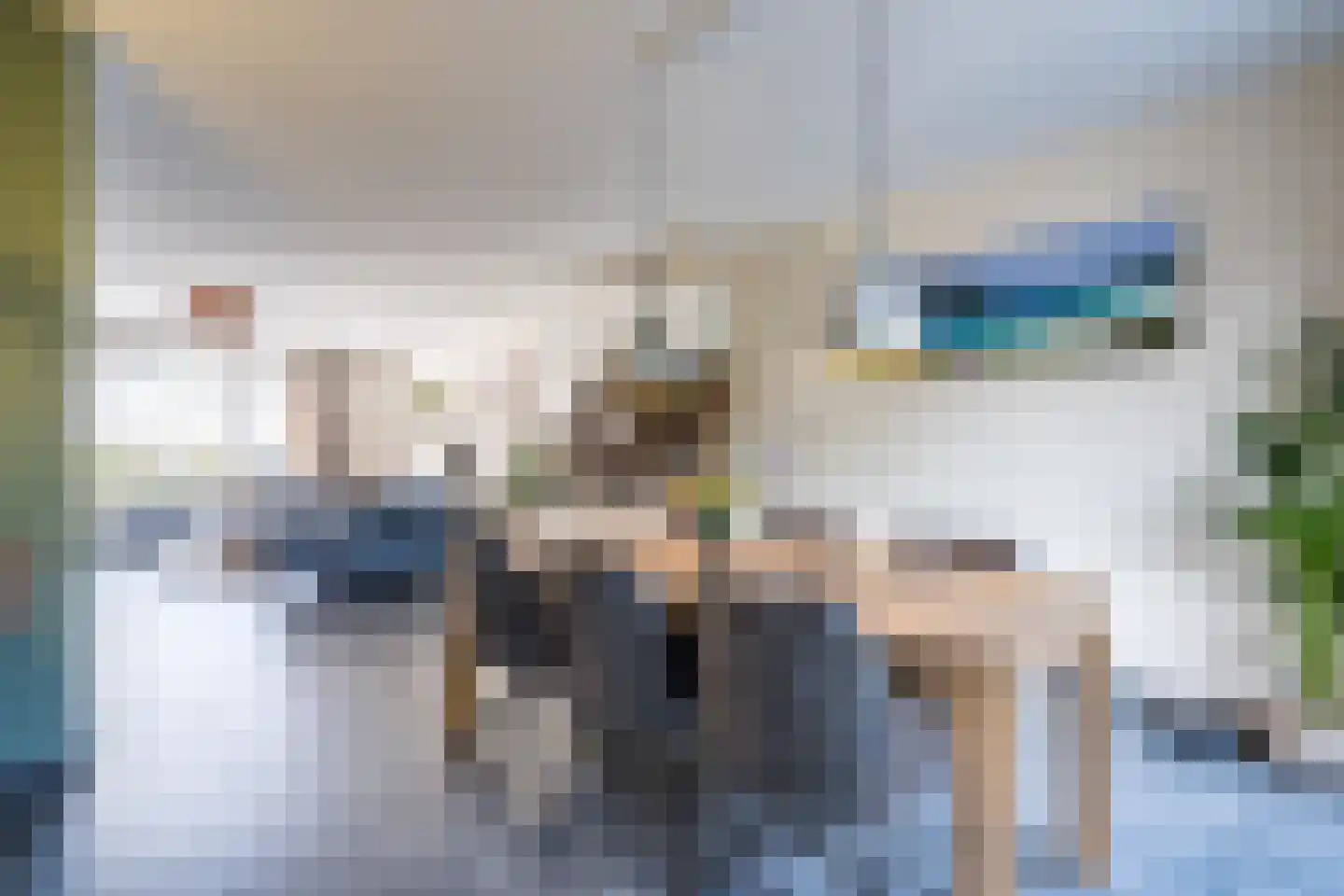 Korenaar 9 Weert thumbnail 9