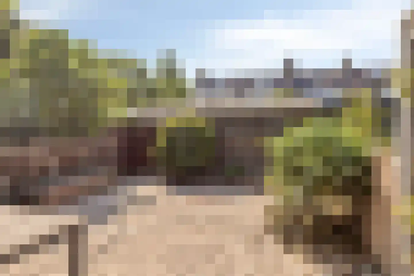 Korenaar 90 Hellevoetsluis thumbnail 10