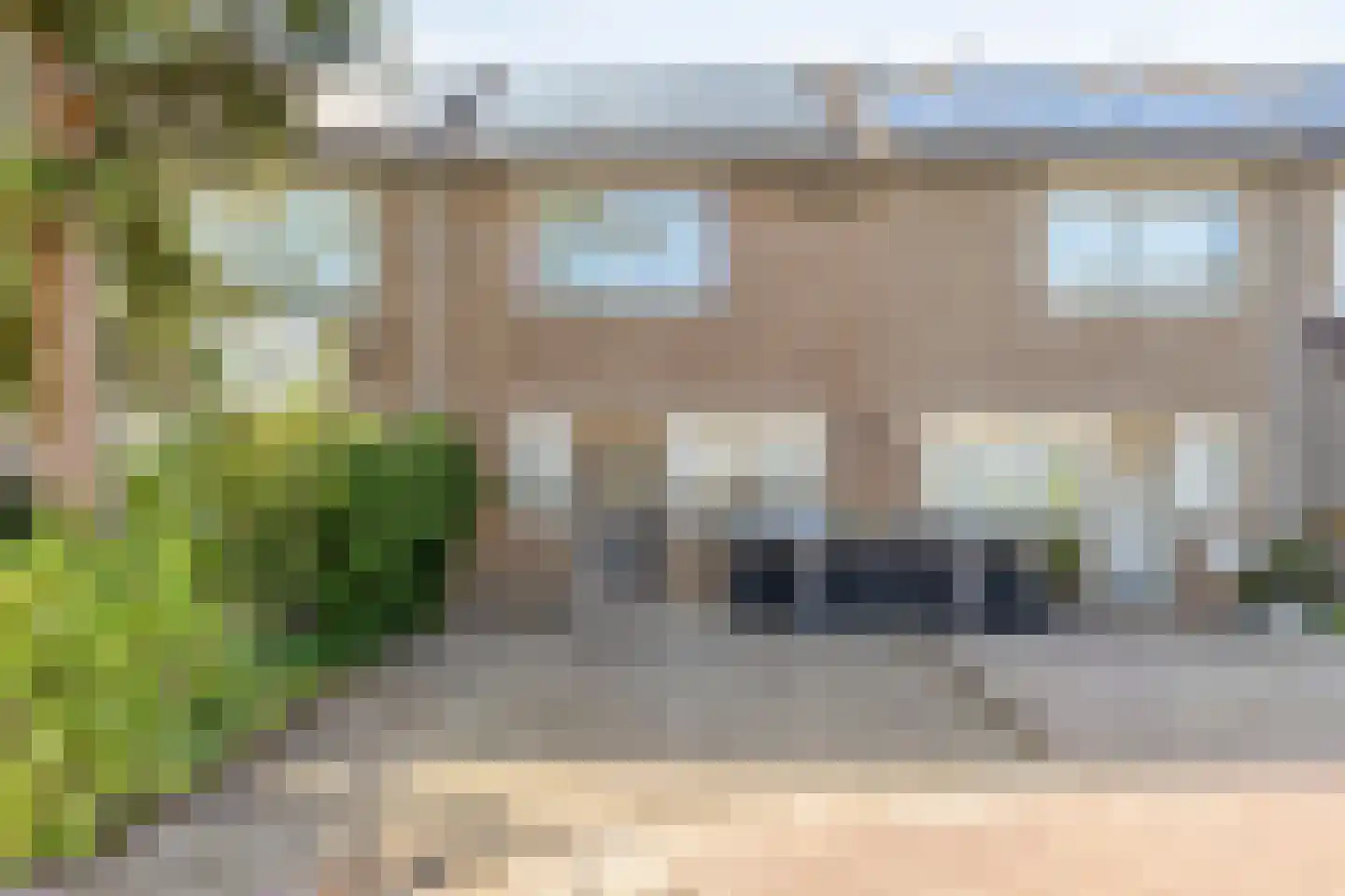 Korenaar 90 Hellevoetsluis thumbnail 23