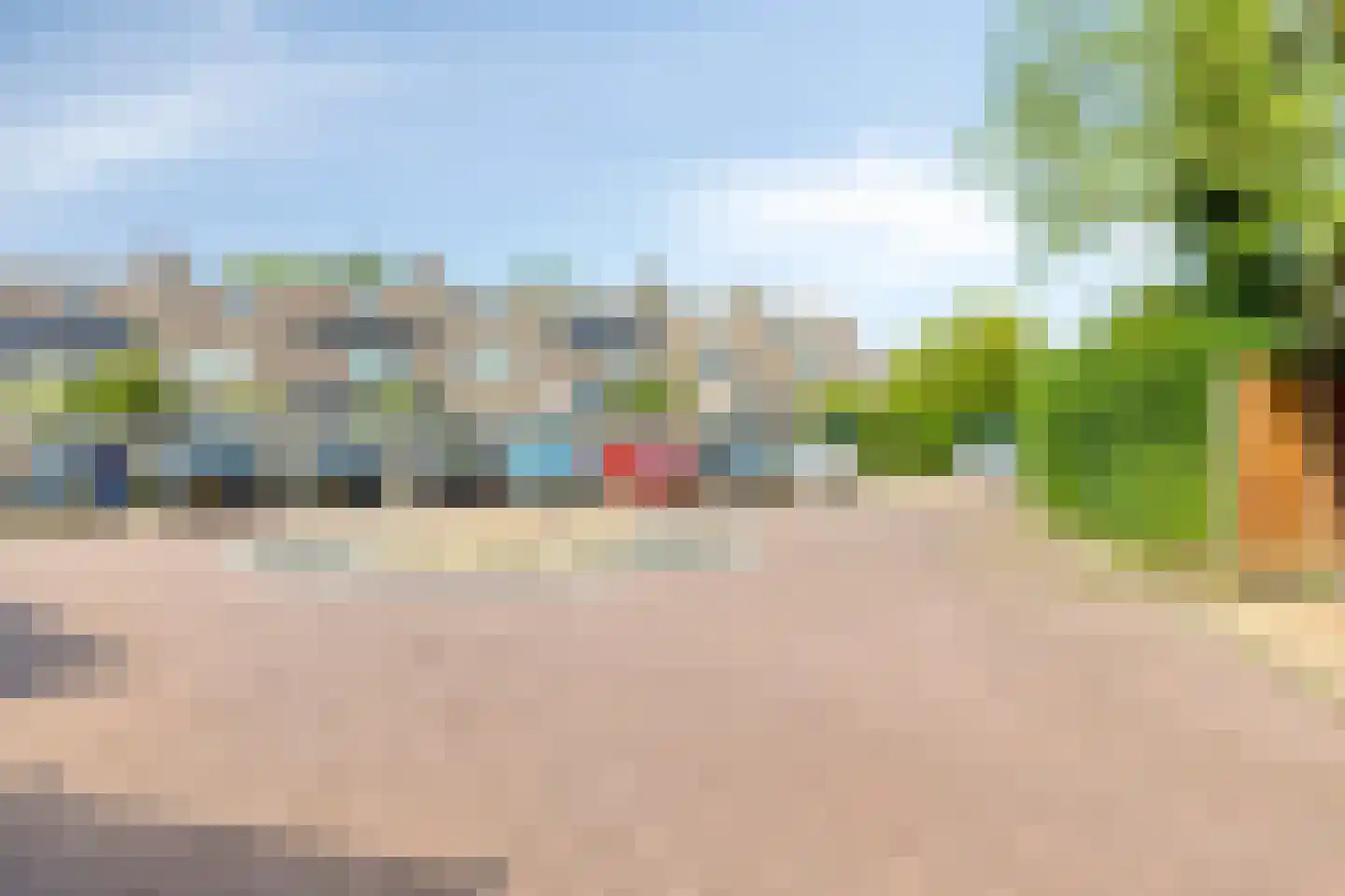 Korenaar 90 Hellevoetsluis thumbnail 24