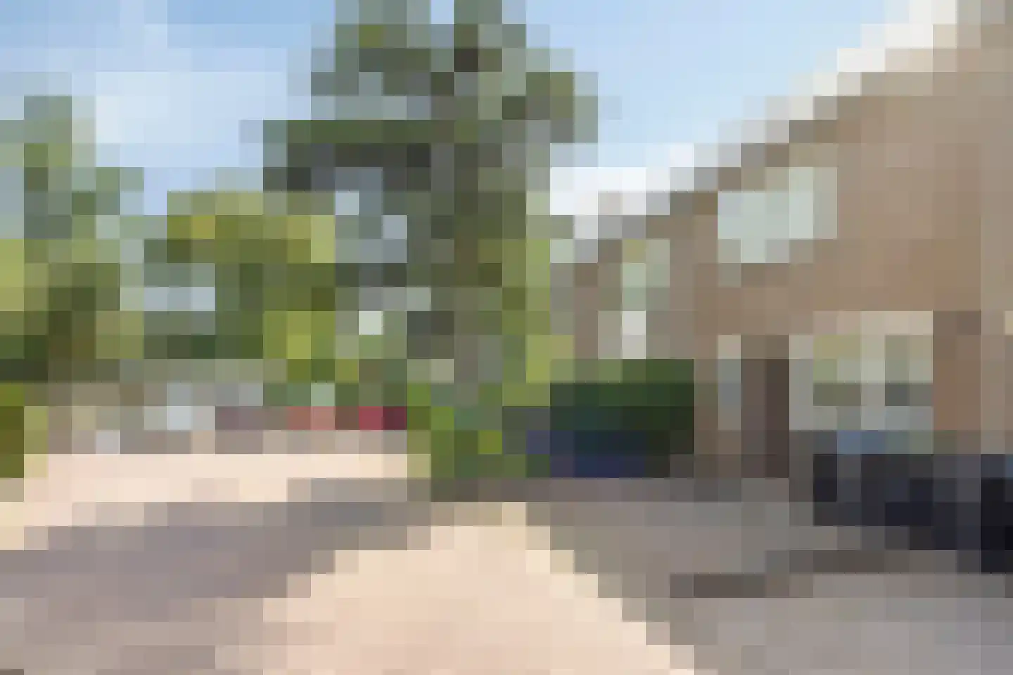 Korenaar 90 Hellevoetsluis thumbnail 4