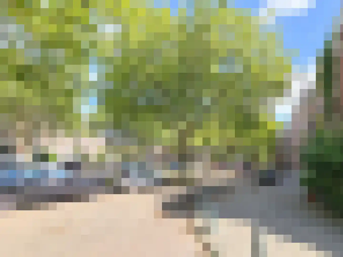 Korenaarstraat 14 Rotterdam thumbnail 5