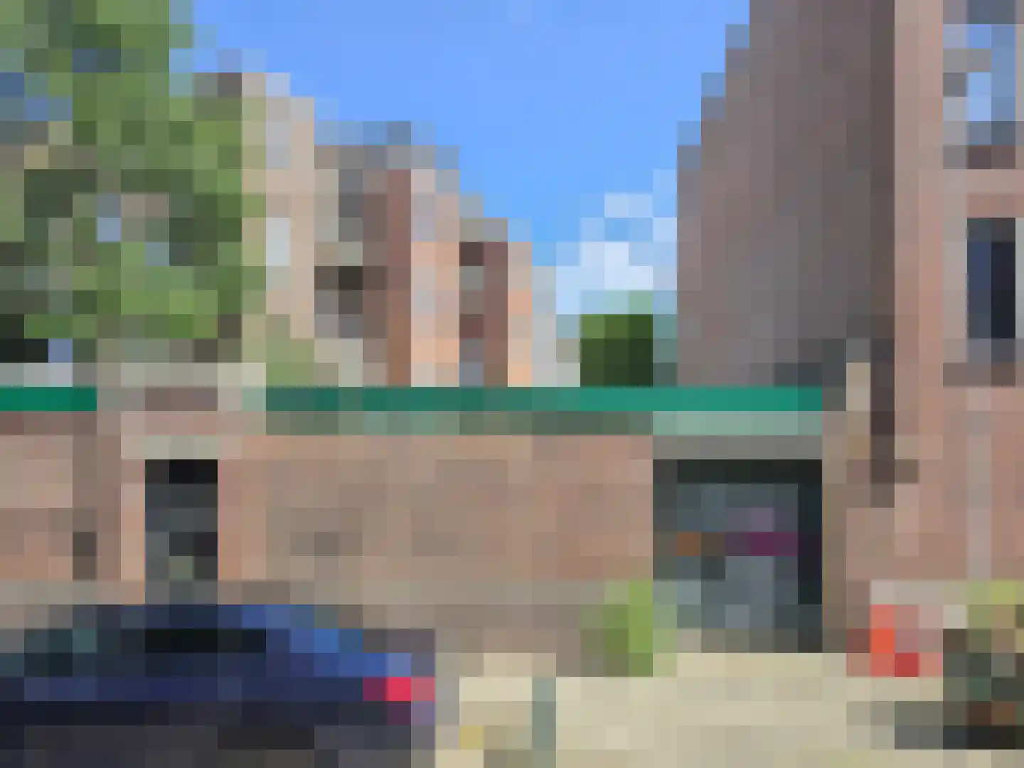 Korenaarstraat 14 Rotterdam thumbnail 7