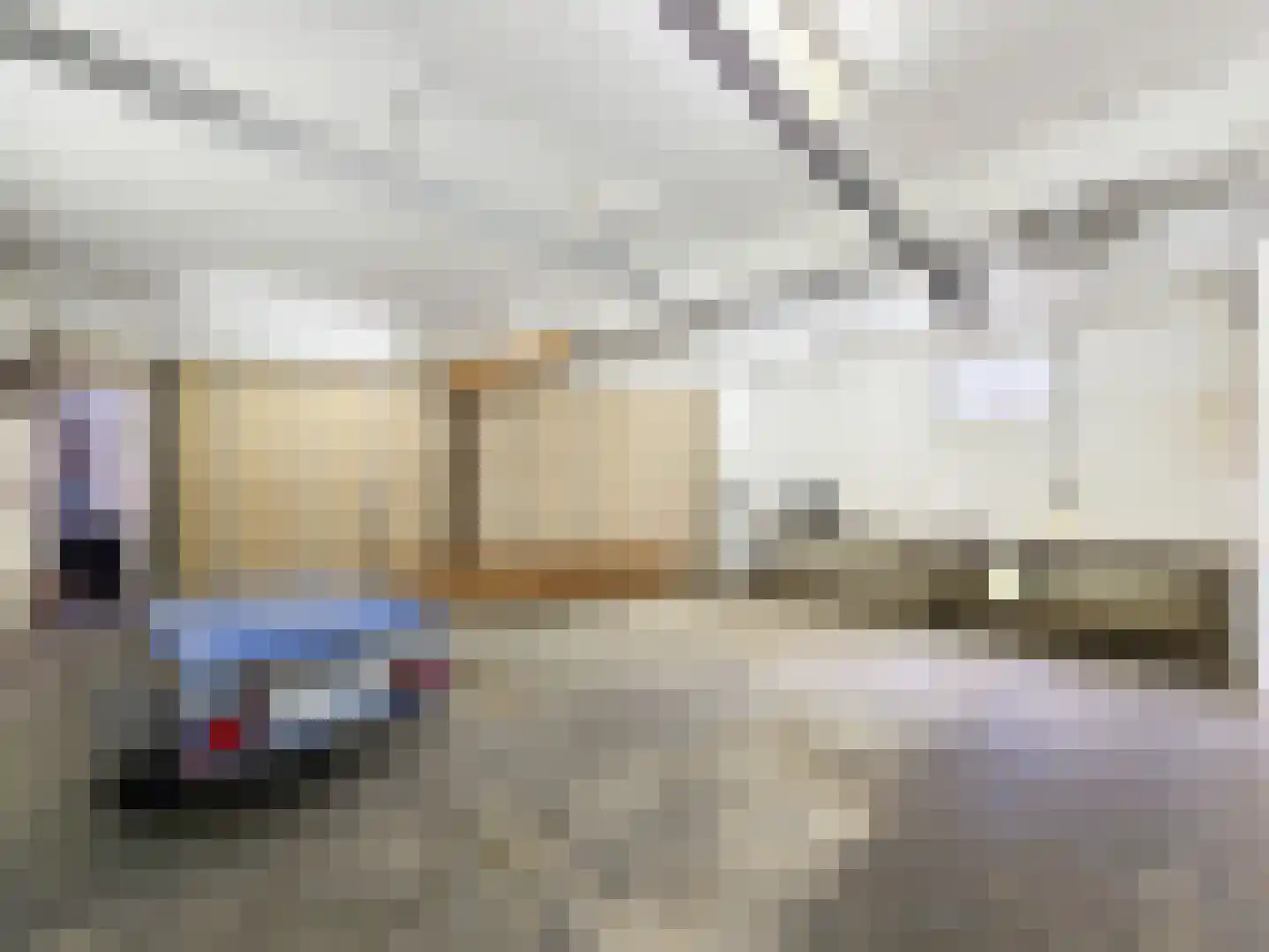 Korenaarstraat 14 Rotterdam thumbnail 8