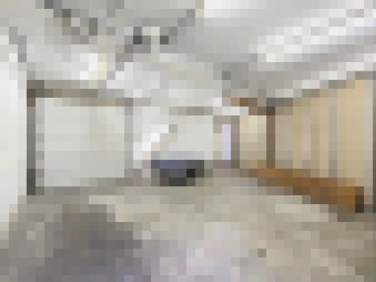Korenaarstraat 14 Rotterdam thumbnail 9