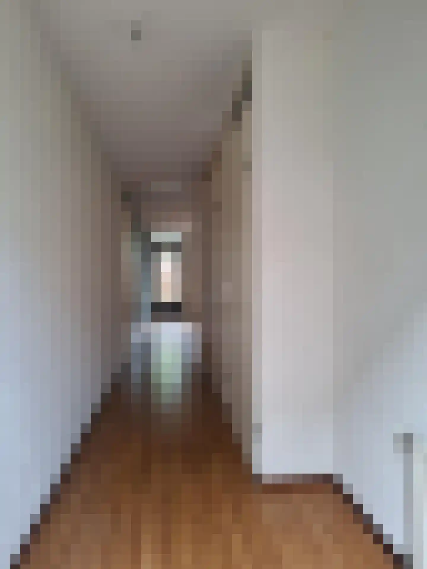 Korenaarstraat 15 Rotterdam thumbnail 10