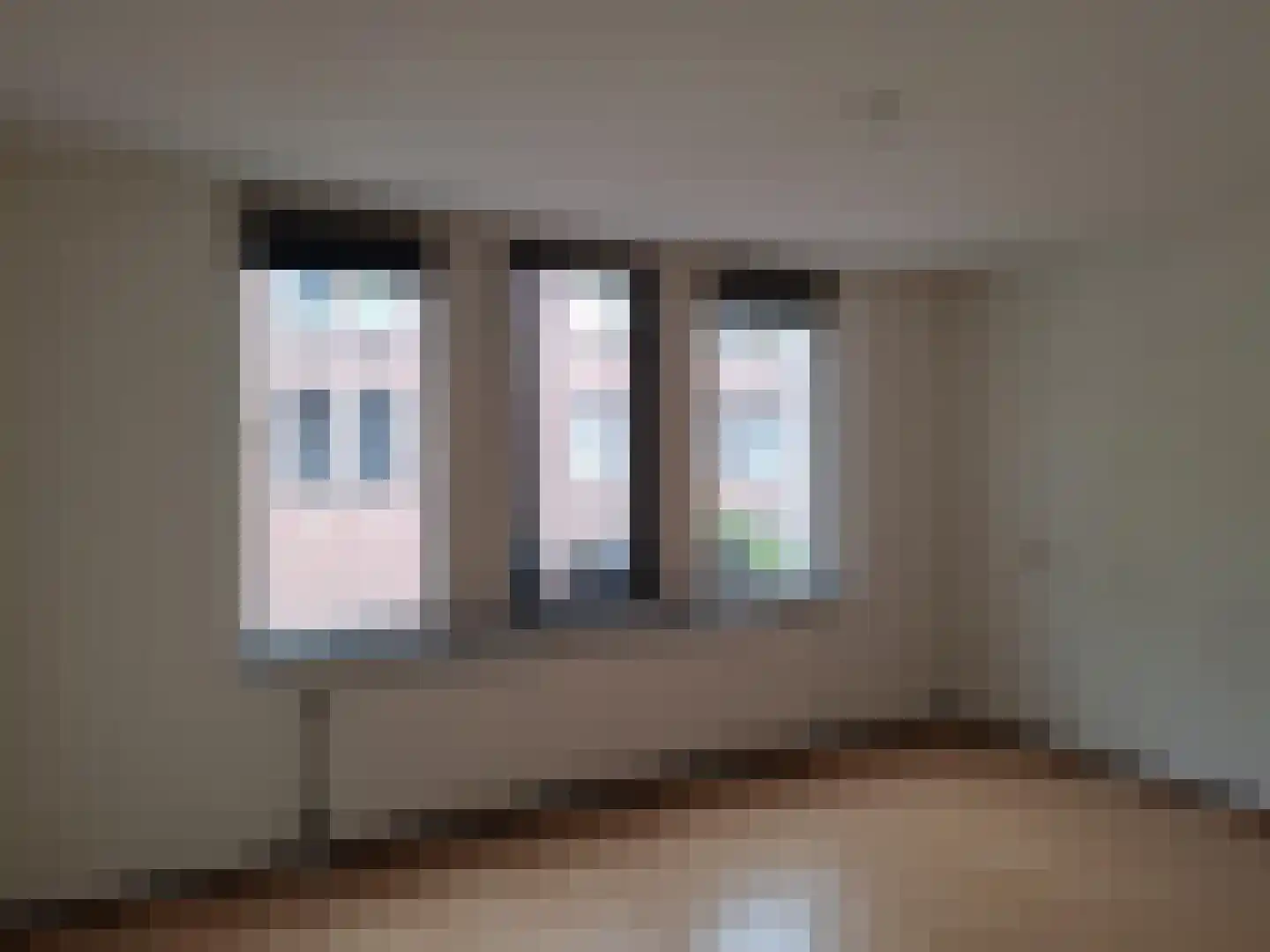 Korenaarstraat 15 Rotterdam thumbnail 13