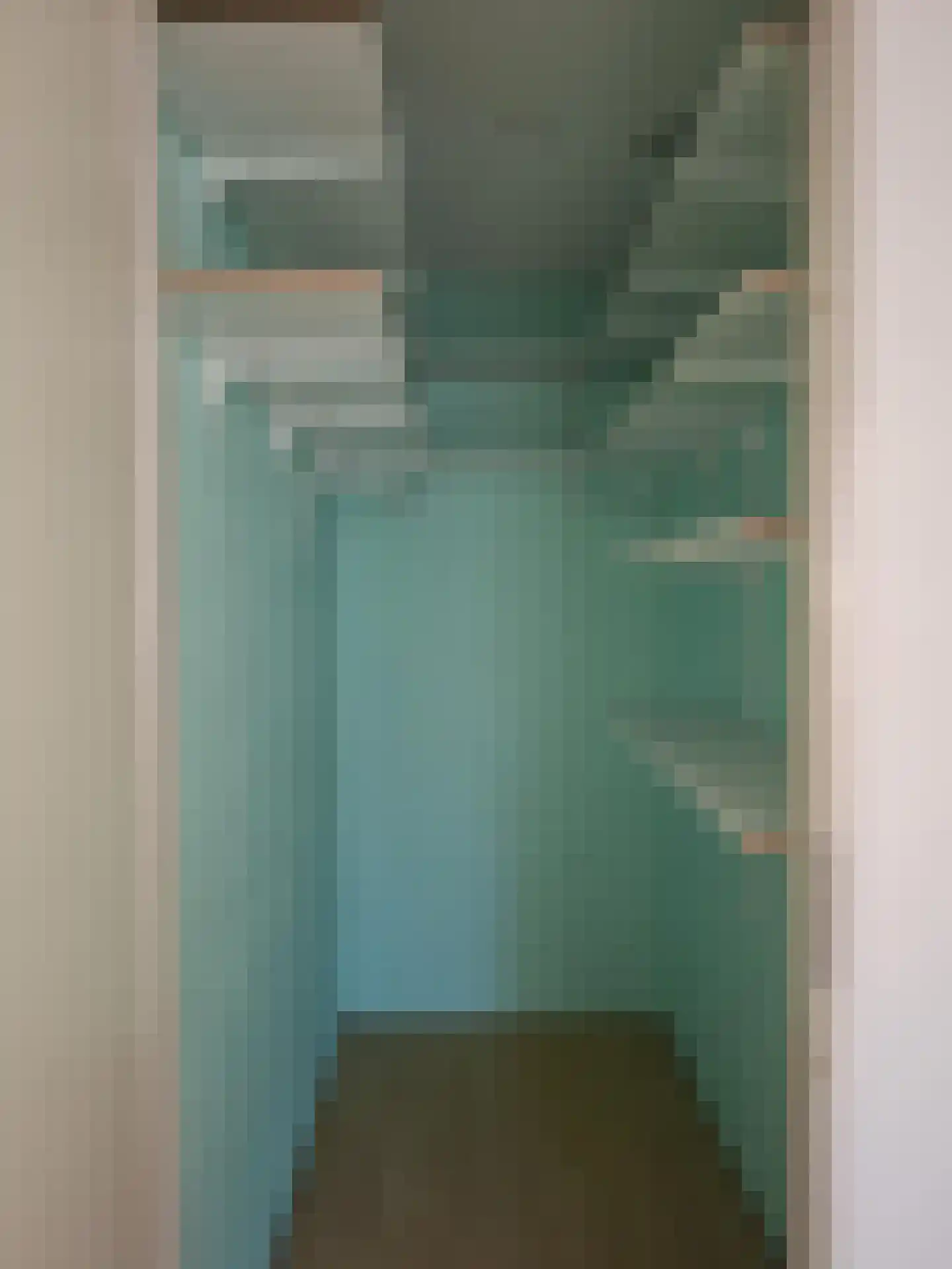 Korenaarstraat 15 Rotterdam thumbnail 18