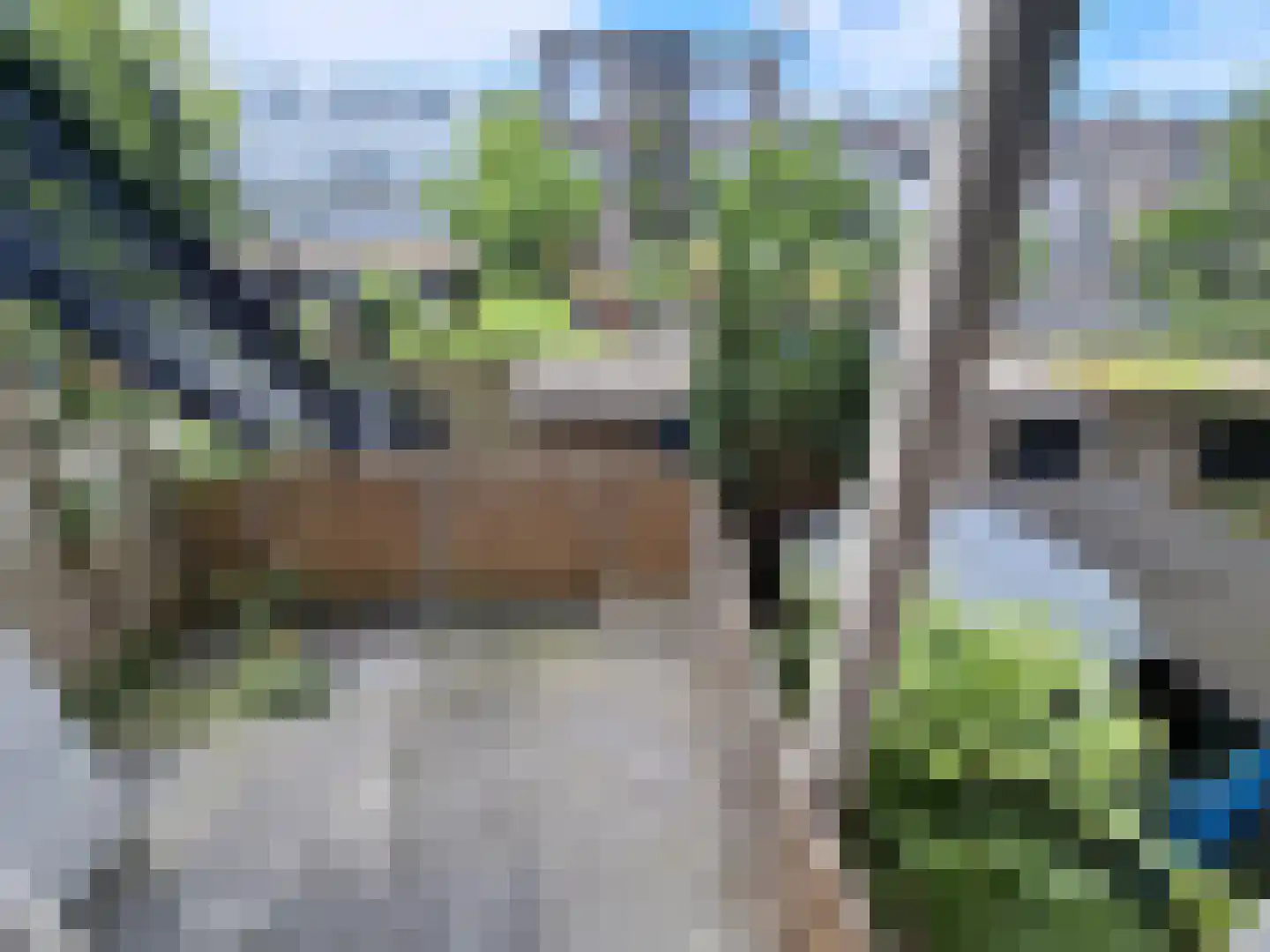 Korenaarstraat 15 Rotterdam thumbnail 19
