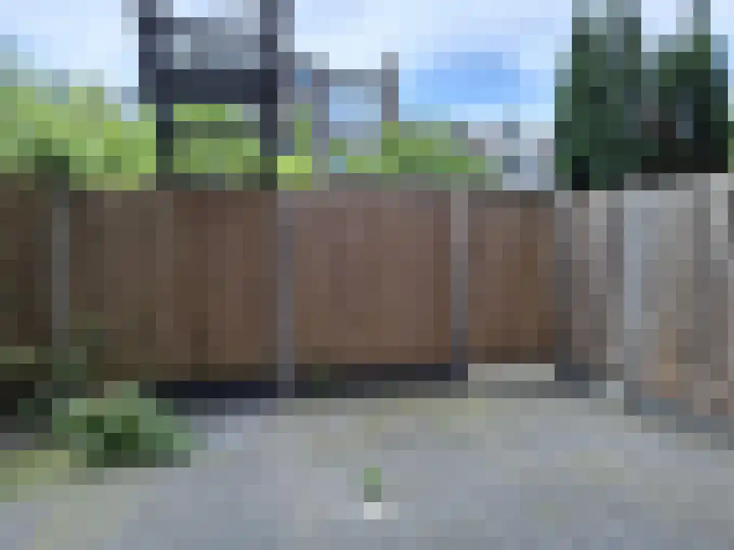 Korenaarstraat 15 Rotterdam thumbnail 20