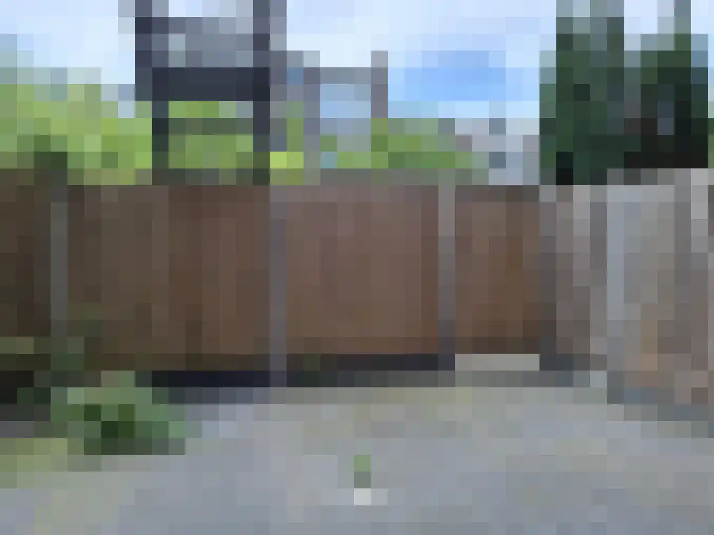 Korenaarstraat 15 Rotterdam thumbnail 20