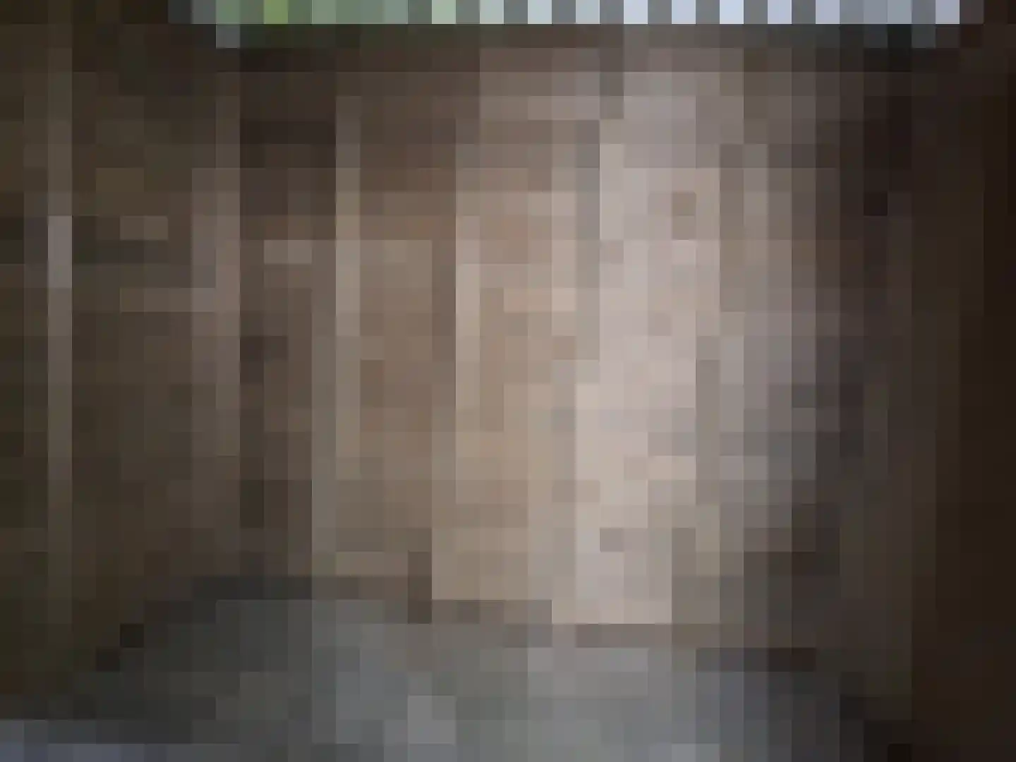 Korenaarstraat 15 Rotterdam thumbnail 22