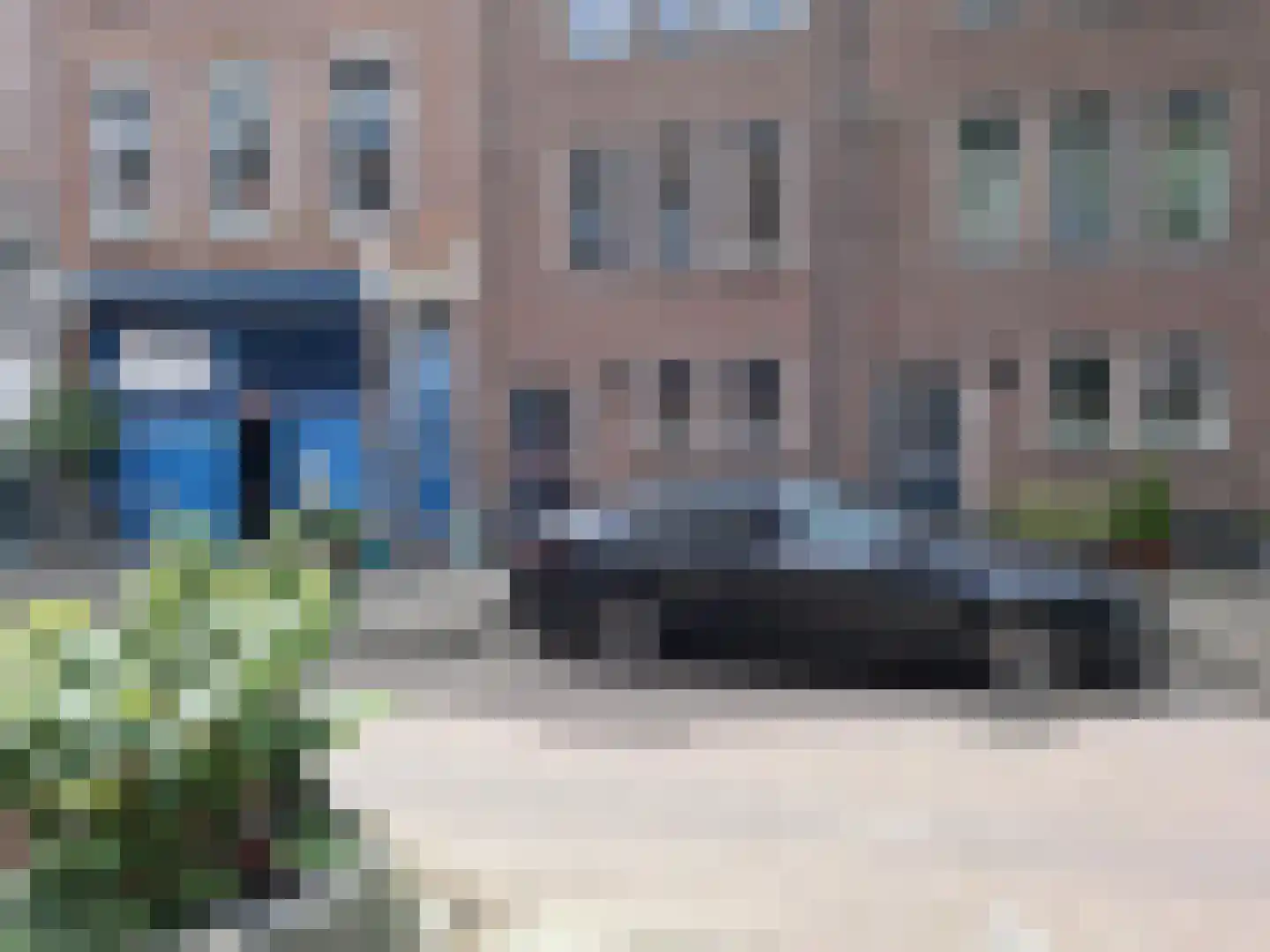 Korenaarstraat 15 Rotterdam thumbnail 23