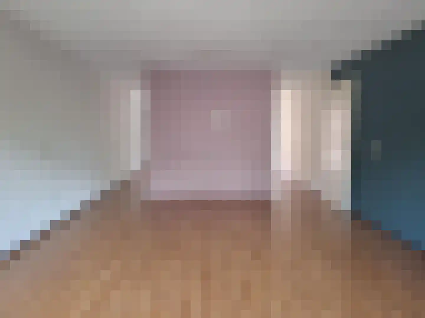 Korenaarstraat 15 Rotterdam thumbnail 7