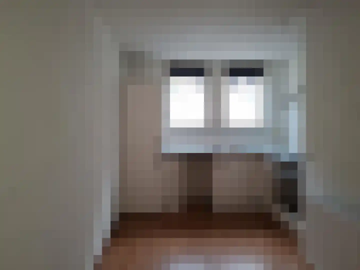 Korenaarstraat 15 Rotterdam thumbnail 8