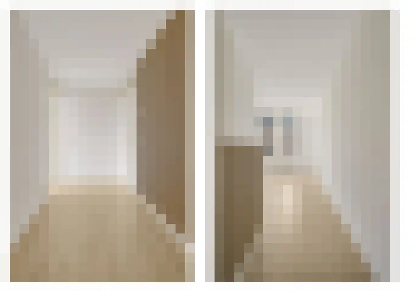 Korenaarstraat 3 F Rotterdam thumbnail 10