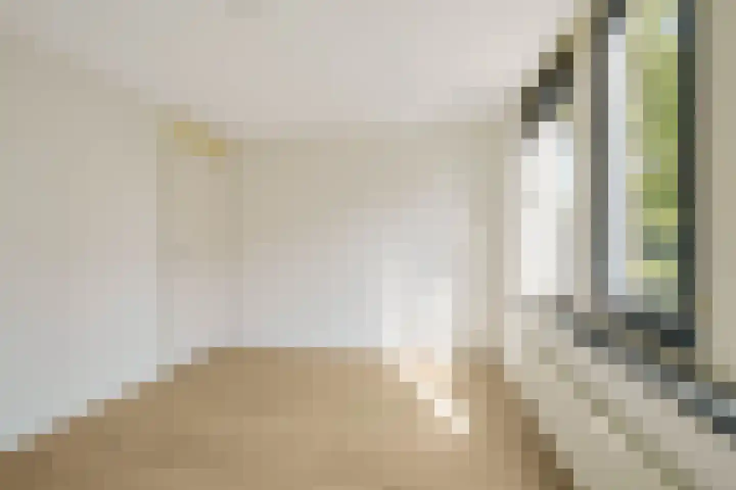 Korenaarstraat 3 F Rotterdam thumbnail 11