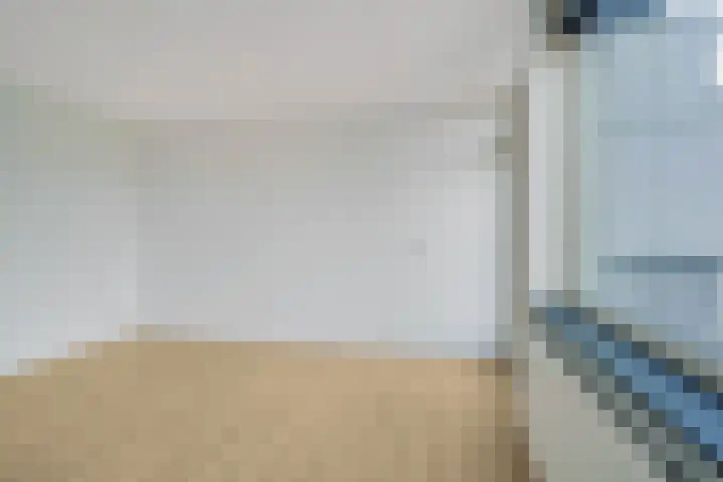 Korenaarstraat 3 F Rotterdam thumbnail 12