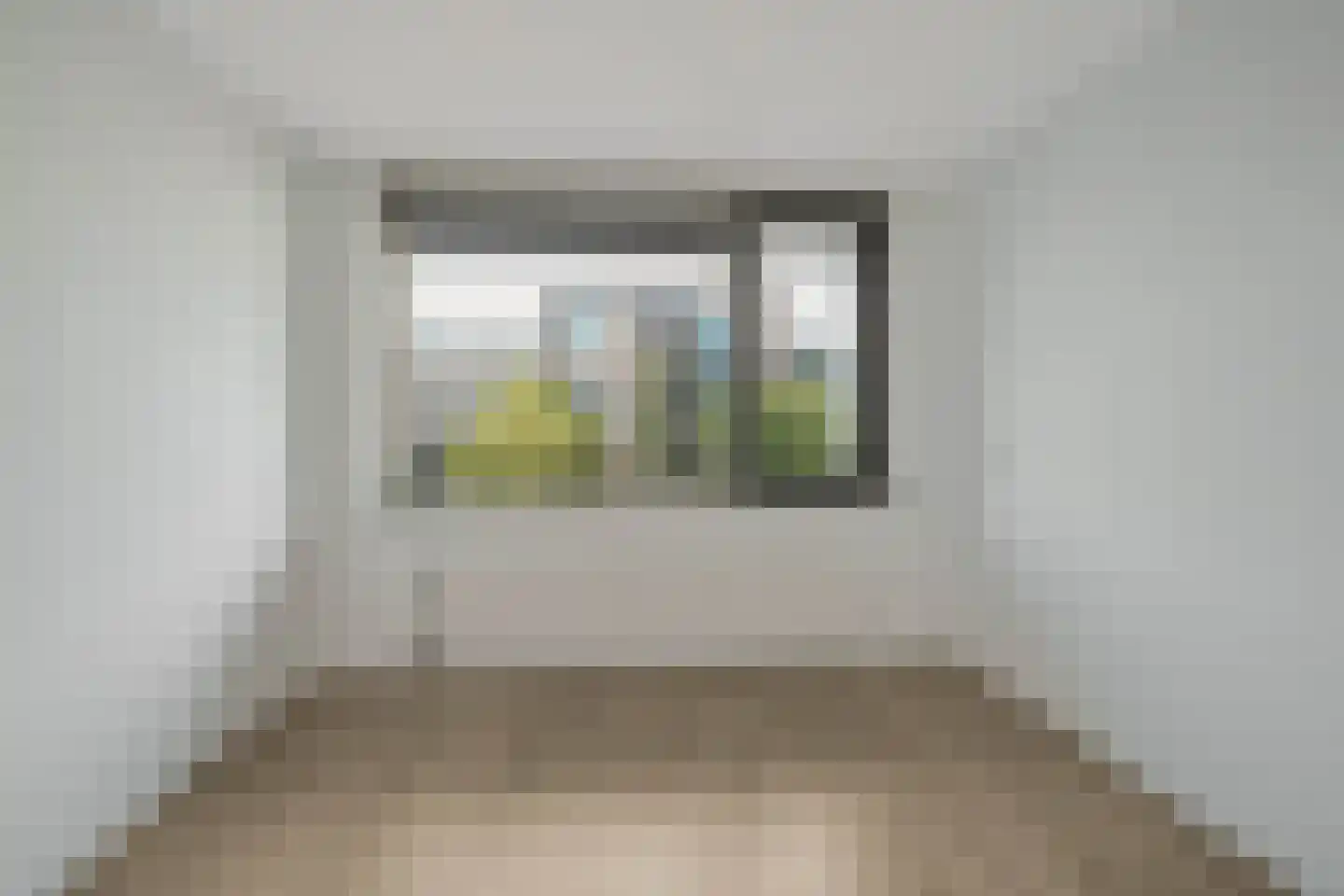 Korenaarstraat 3 F Rotterdam thumbnail 13