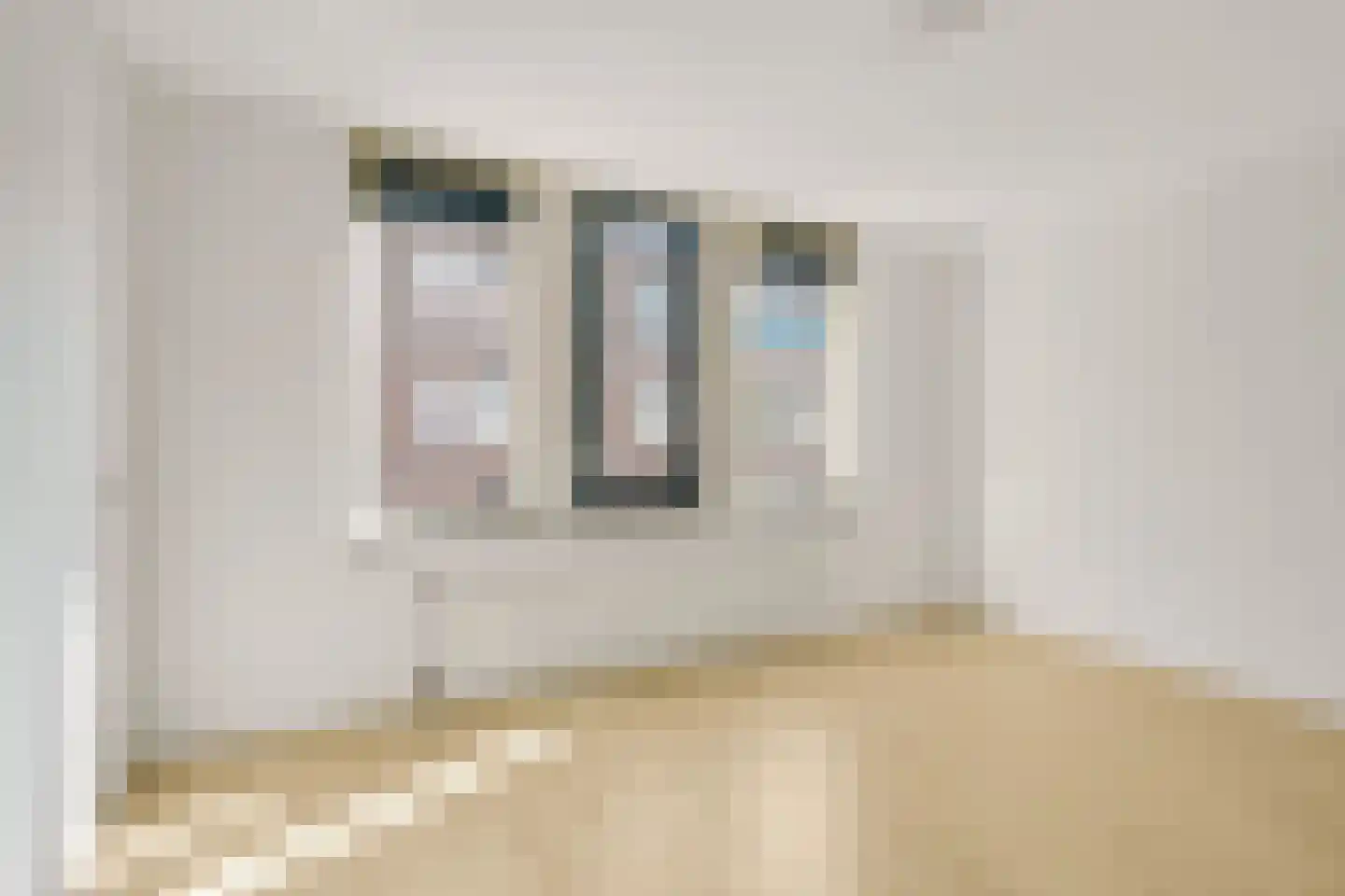 Korenaarstraat 3 F Rotterdam thumbnail 14