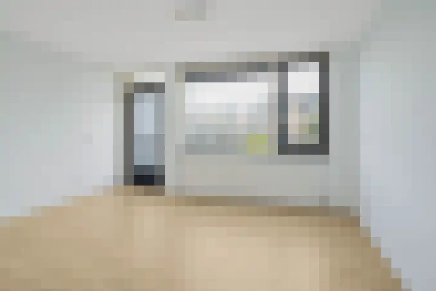 Korenaarstraat 3 F Rotterdam thumbnail 15