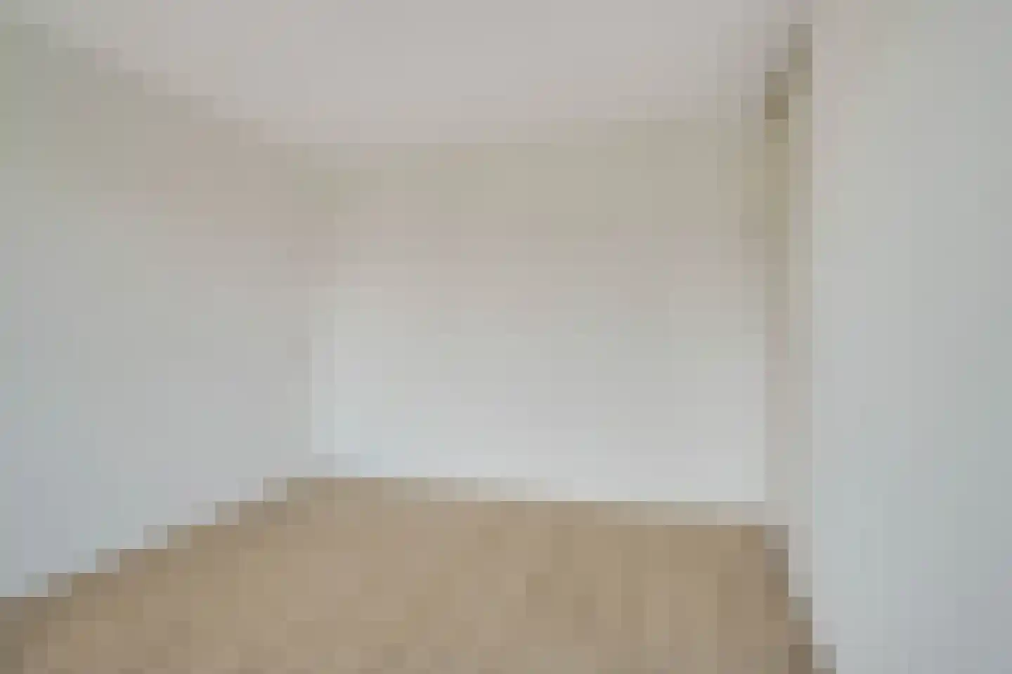 Korenaarstraat 3 F Rotterdam thumbnail 16