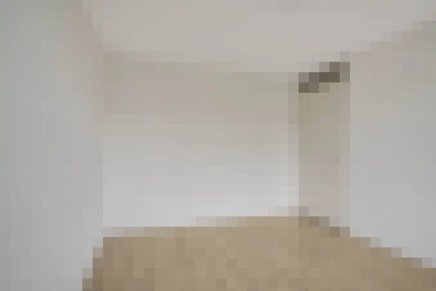 Korenaarstraat 3 F Rotterdam thumbnail 17