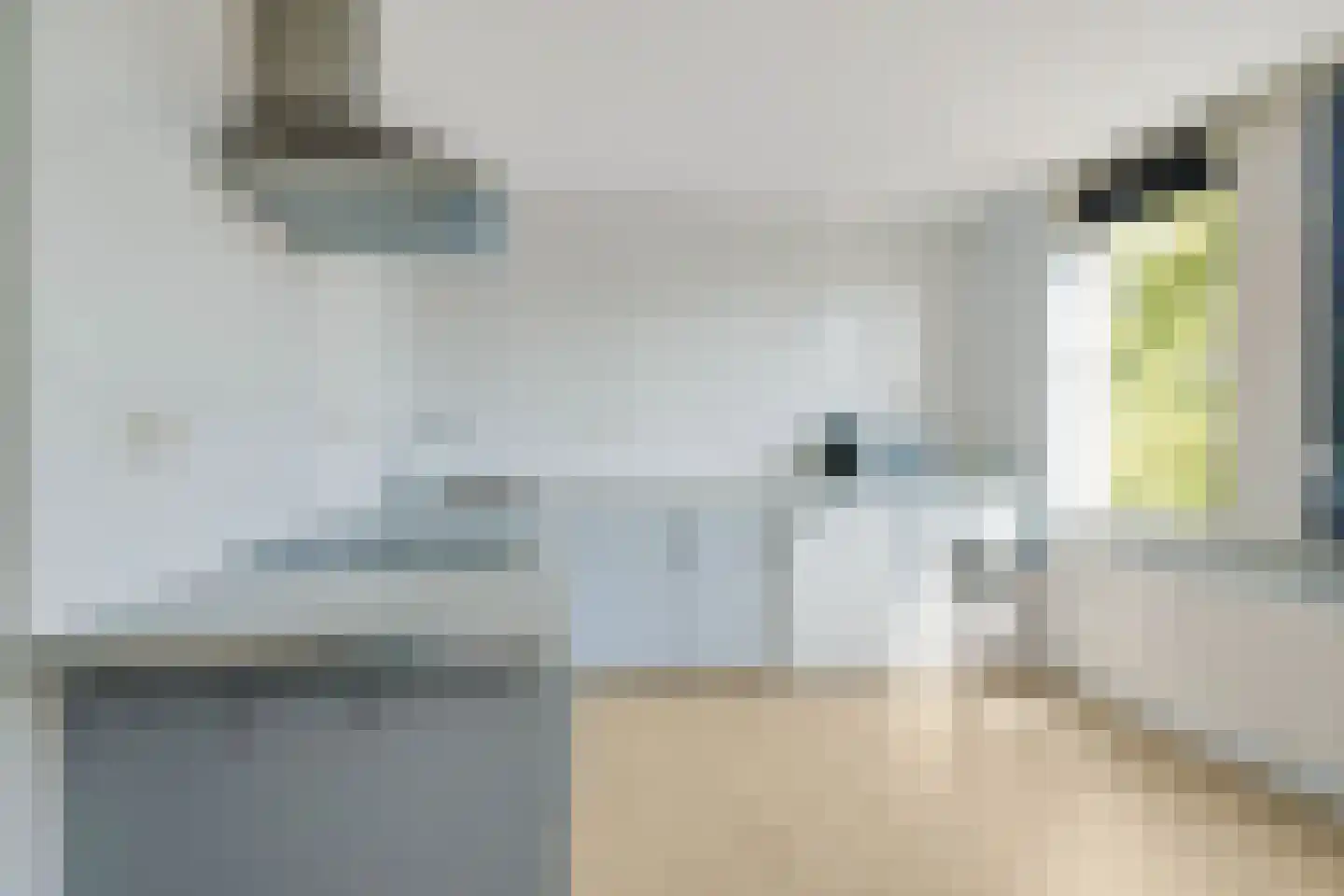 Korenaarstraat 3 F Rotterdam thumbnail 19