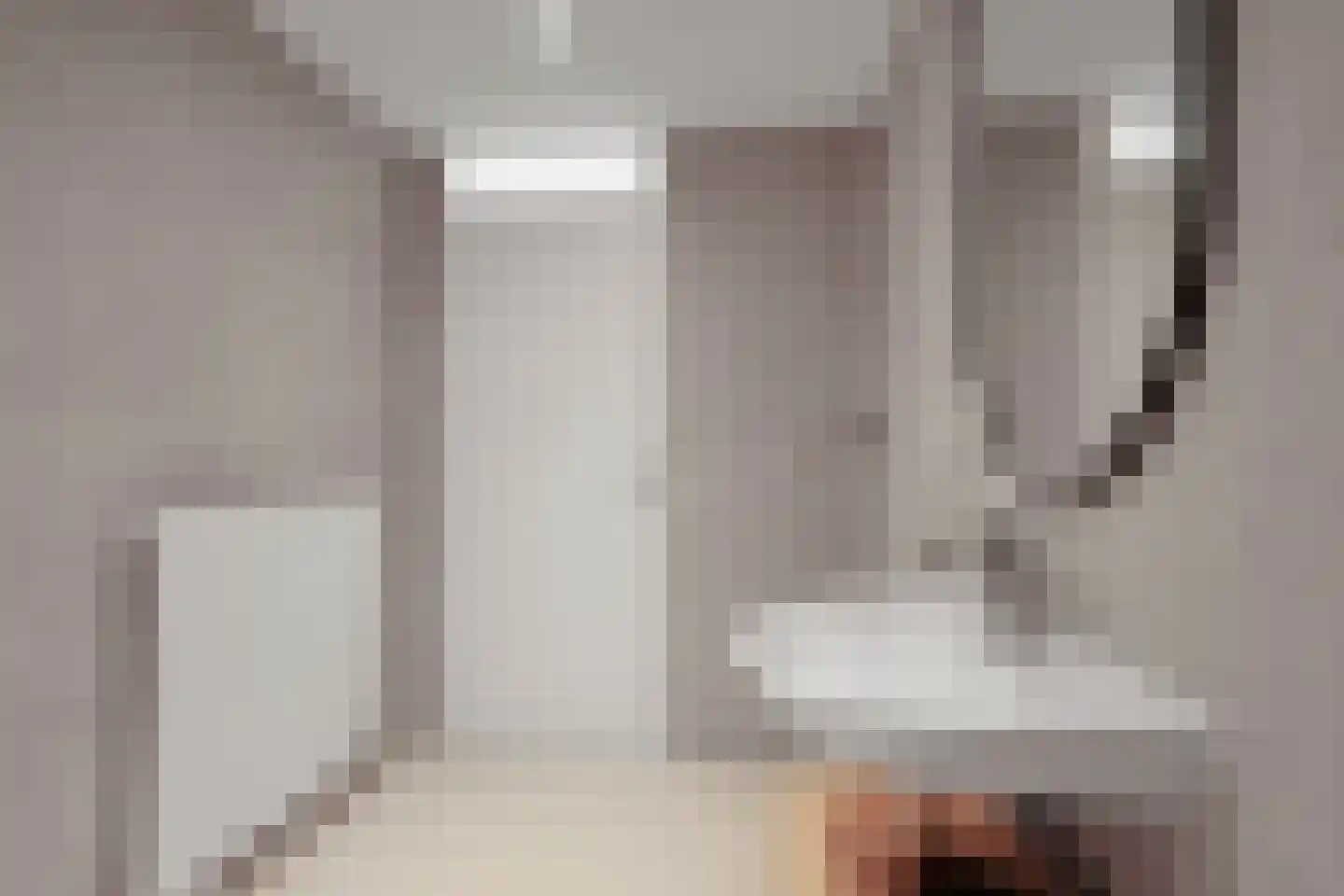 Korenaarstraat 3 F Rotterdam thumbnail 20