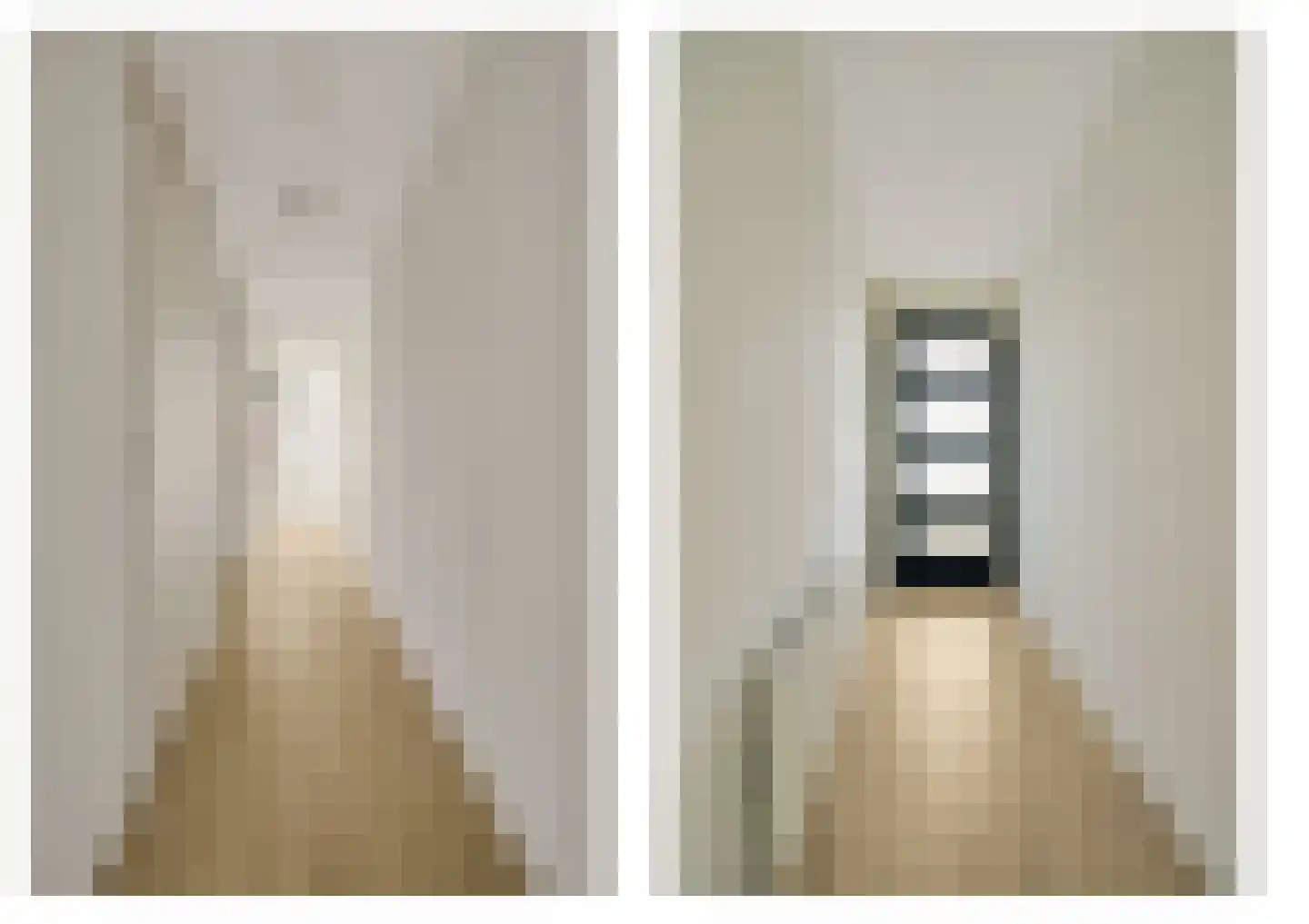 Korenaarstraat 3 F Rotterdam thumbnail 22